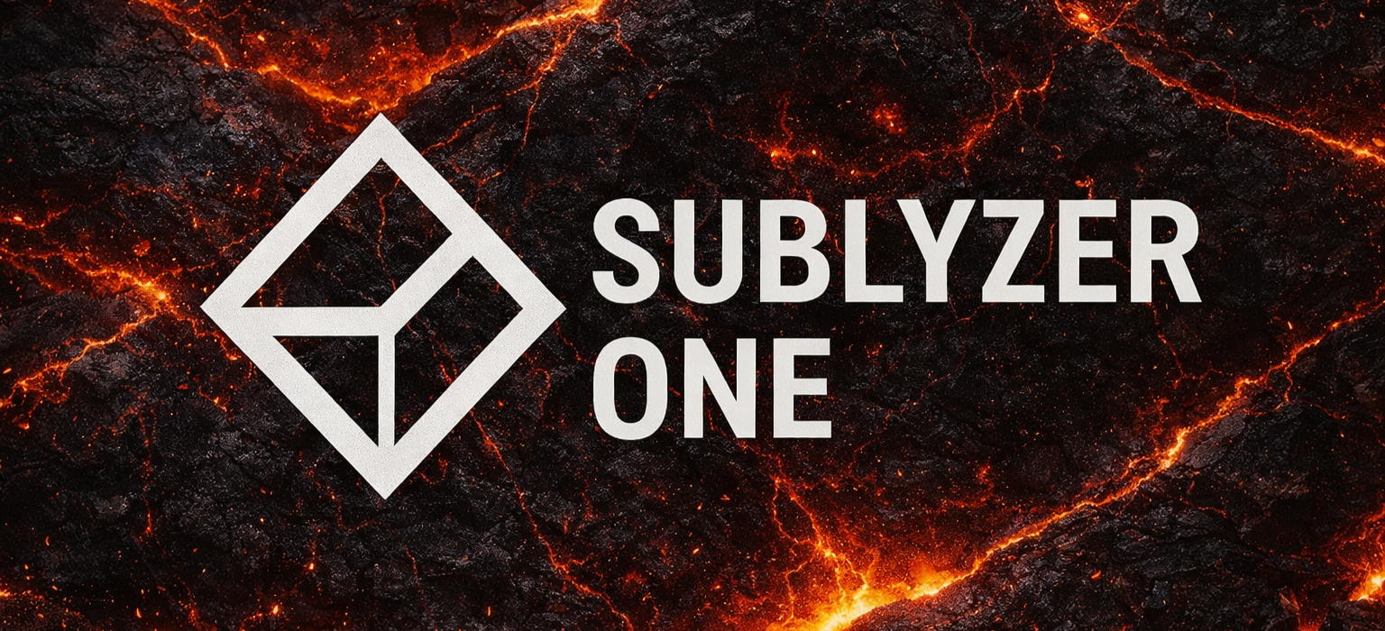 Sublyzer vs Sentry: AI-Powered Observability vs Traditional Error Tracking